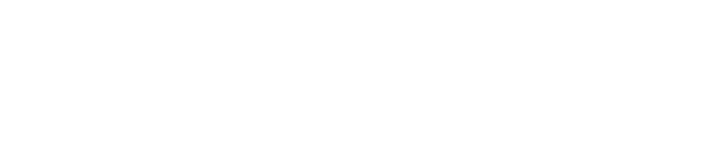 木粋舎
