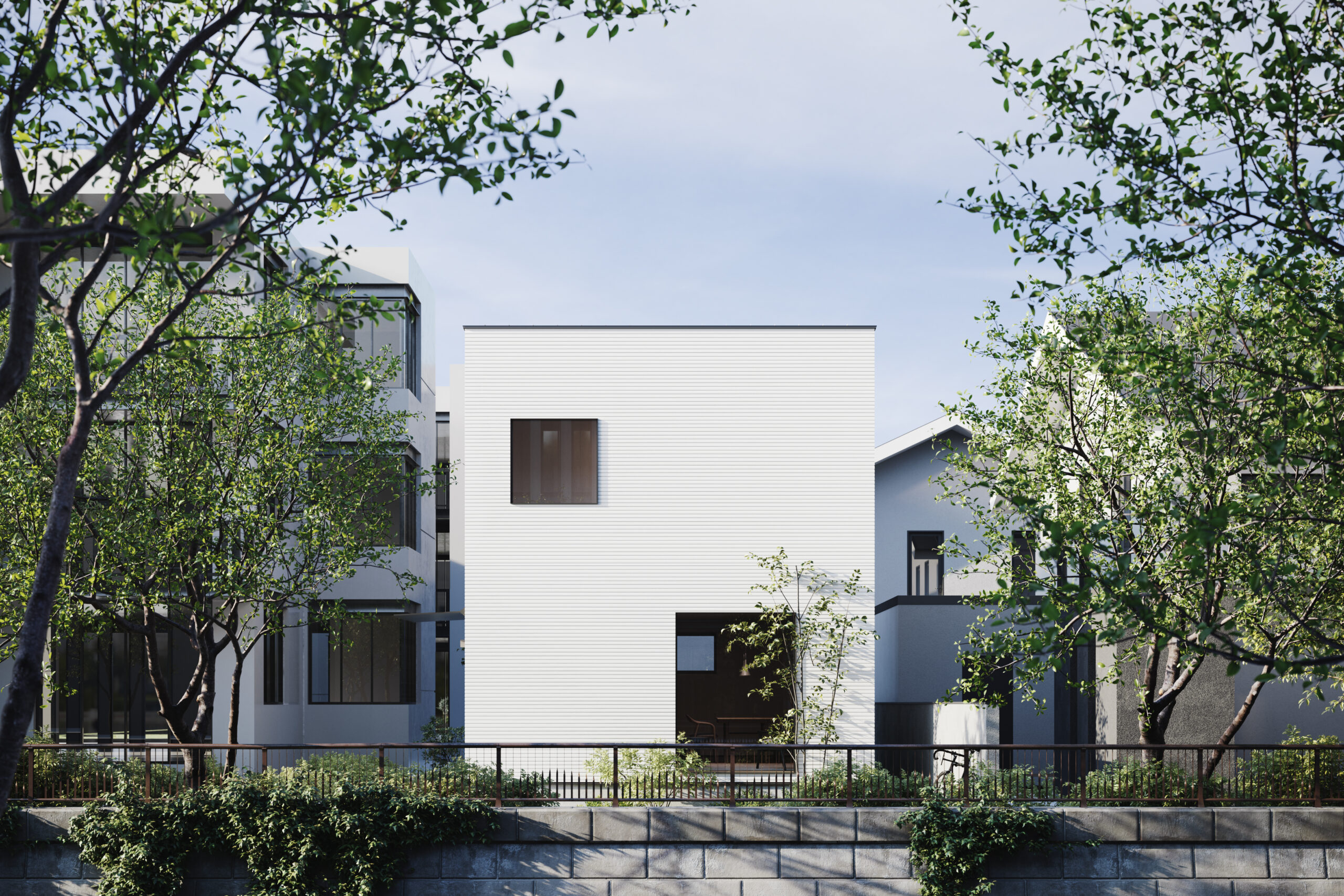 地震に強い家とは？その基本的な特徴 - 岐阜県海津市・大垣市で日本の四季が楽しめる新和風住宅を建てるならAtelier 木粋舎